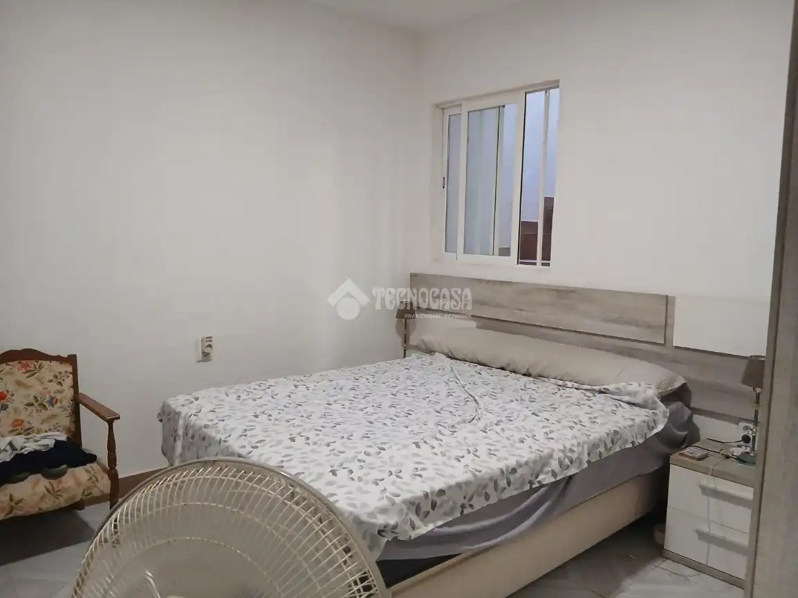 Maison à vendre à La Estación, imagen 25