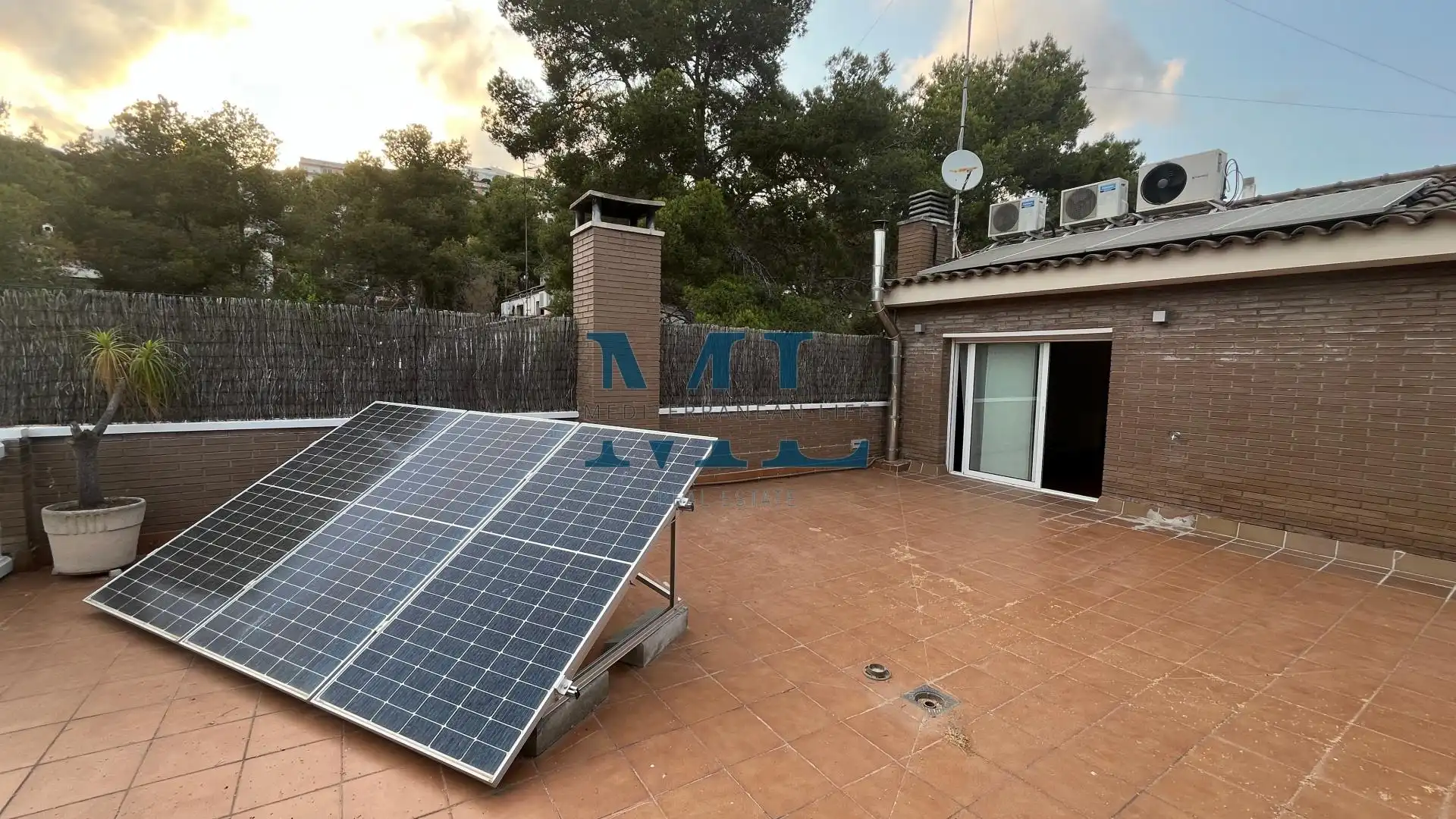 Maison avec piscine à vendre à Mas Trader - Corral d'En Tort - Corral d'En Cona, imagen 58