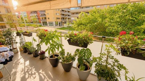 Photo 2 of Flat for sale in Carrer de Teresa Pàmies, Eixample Sud - La Barceloneta, El Prat de Llobregat