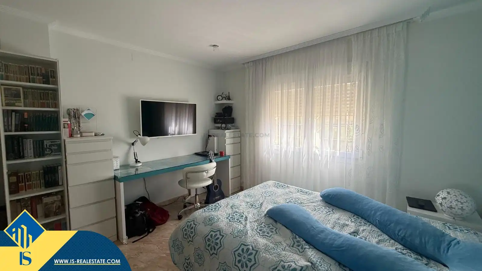 Villa avec piscine à vendre à Los Balcones - Los Altos, imagen 11