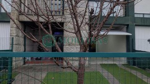 Photo 5 of Single-family semi-detached for sale in A Peroxa , Ourense