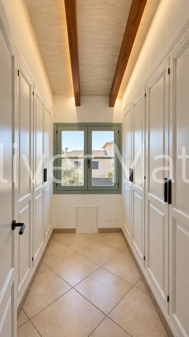 Chalet con piscina en venta en Sineu, imagen 17