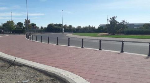 Foto 5 de Residencial en venda a Urbanización Este - Montepríncipe, Boadilla del Monte