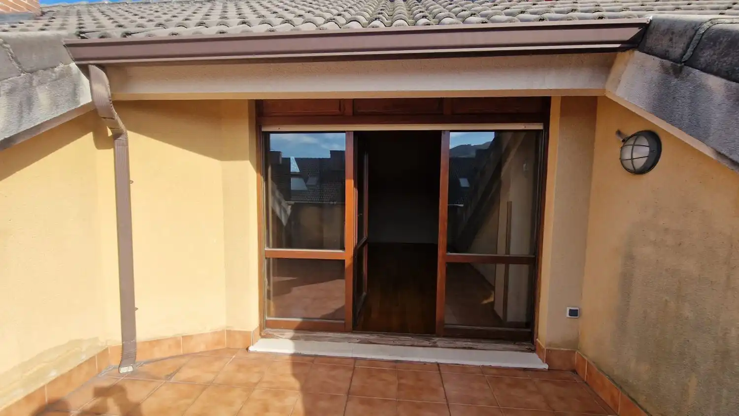 Chalet con terraza en venta en El Astillero, imagen 29