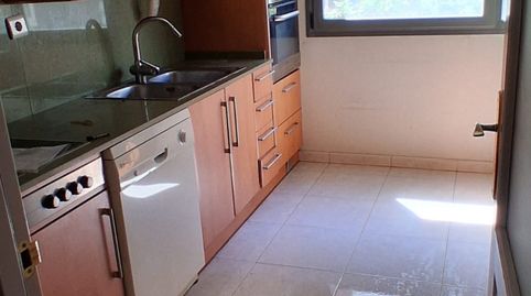Photo 3 of Flat for sale in C/ Isaac Albéniz, Instituts - Universitat, Lleida Capital