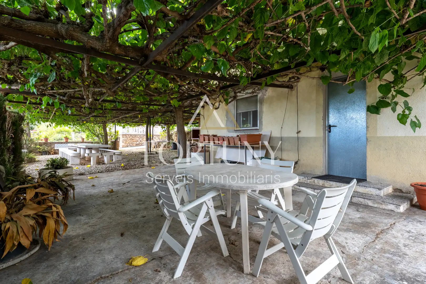 House with pool for sale in Carrer del Tià, imagen 35