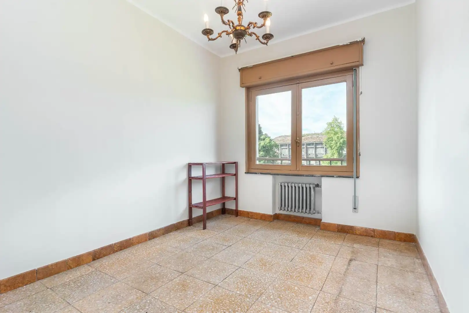 Dining room of Flat for sale in Langreo  with Heating and Terrace