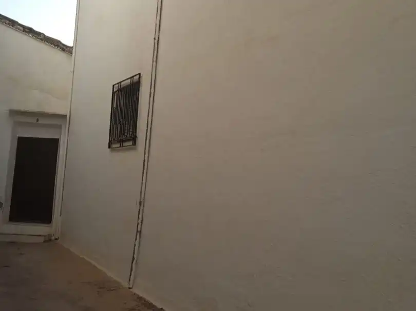House for sale in Calle Rosal 4, imagen 3