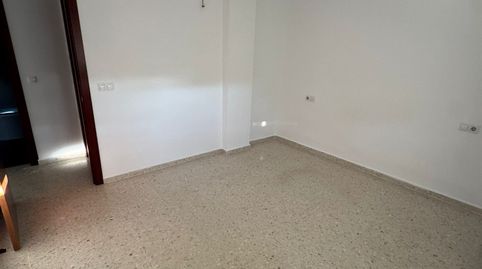 Foto 3 de Pis en venda a Calle Estrella Betelgeuse, 14, Pino Montano - Consolación, Sevilla Capital