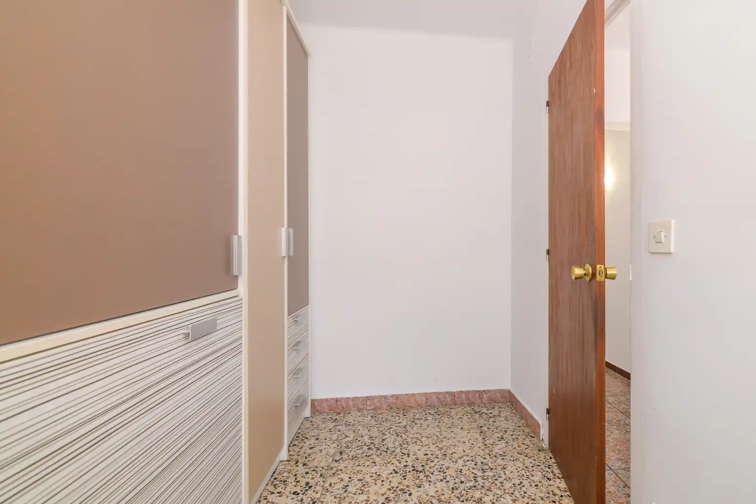 Piso en venta en Viladecans con Calefacción, Terraza y Balcón
