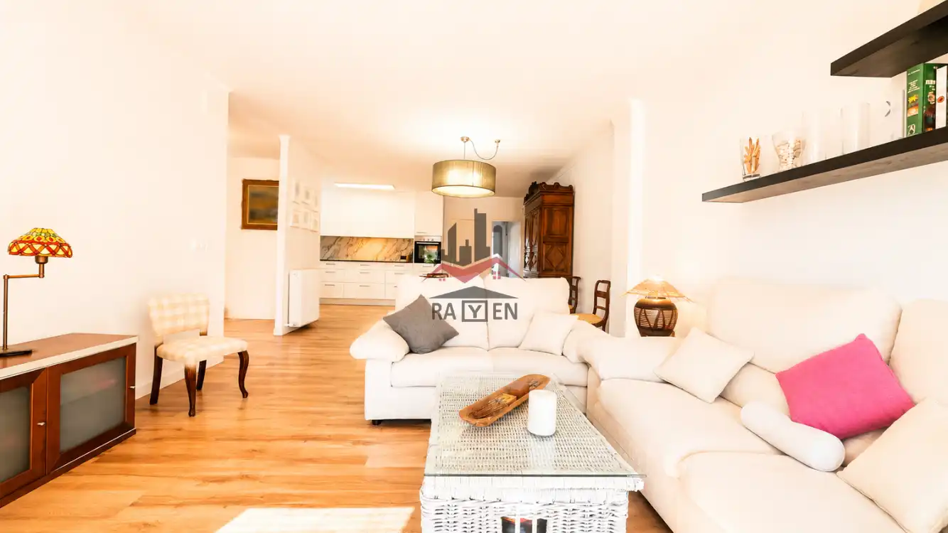 Wohnung mit Aufzug zum Verkauf in Sant Pau, imagen 17