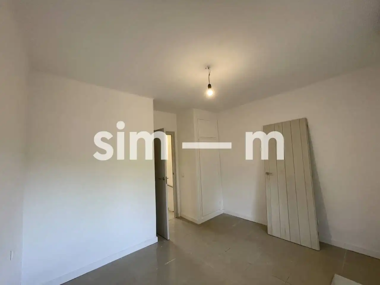 Dormitori de Casa o xalet en venda en Begur amb Aire condicionat, Jardí privat i Terrassa
