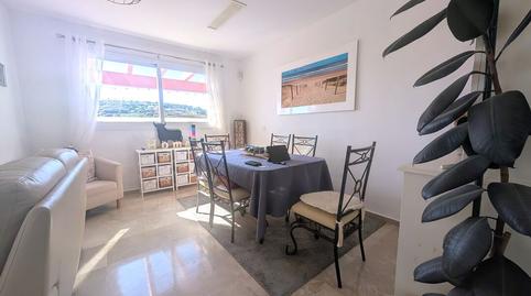 Foto 5 de Àtic en venda a Avenida del Golf, 8, La Alcaidesa, Cádiz