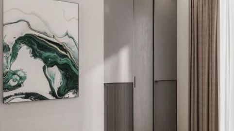 Foto 5 de Apartamento en venta en Pueblo de Cullera, Cullera