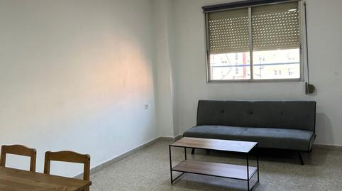 Photo 3 of Flat to rent in Pablo Ruiz Picasso, La Bosca, Castellón