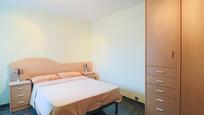 Bedroom of Flat for sale in Sant Boi de Llobregat  with Air Conditioner, Heating and Terrace