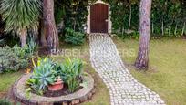 Garden of House or chalet for sale in Chiclana de la Frontera  with Air Conditioner, Heating and Private garden