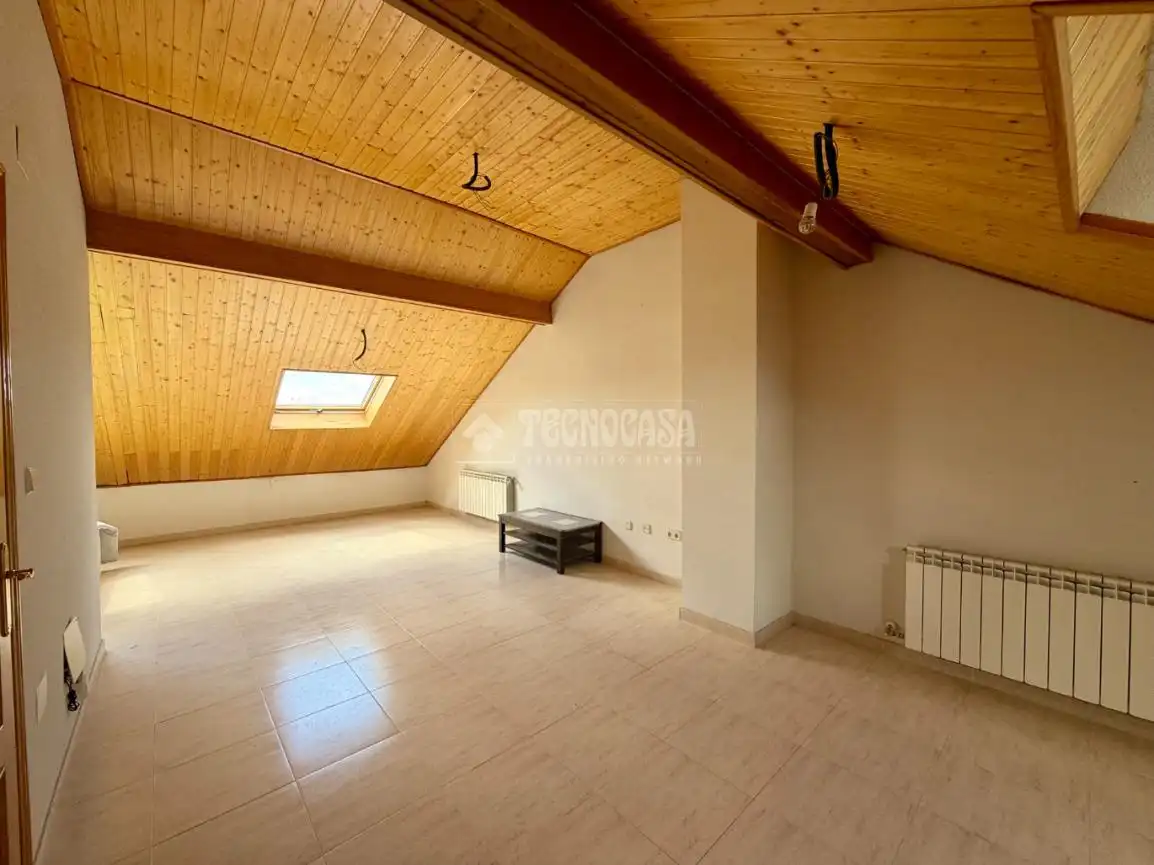 Detached homes for sale in Azuqueca de Henares