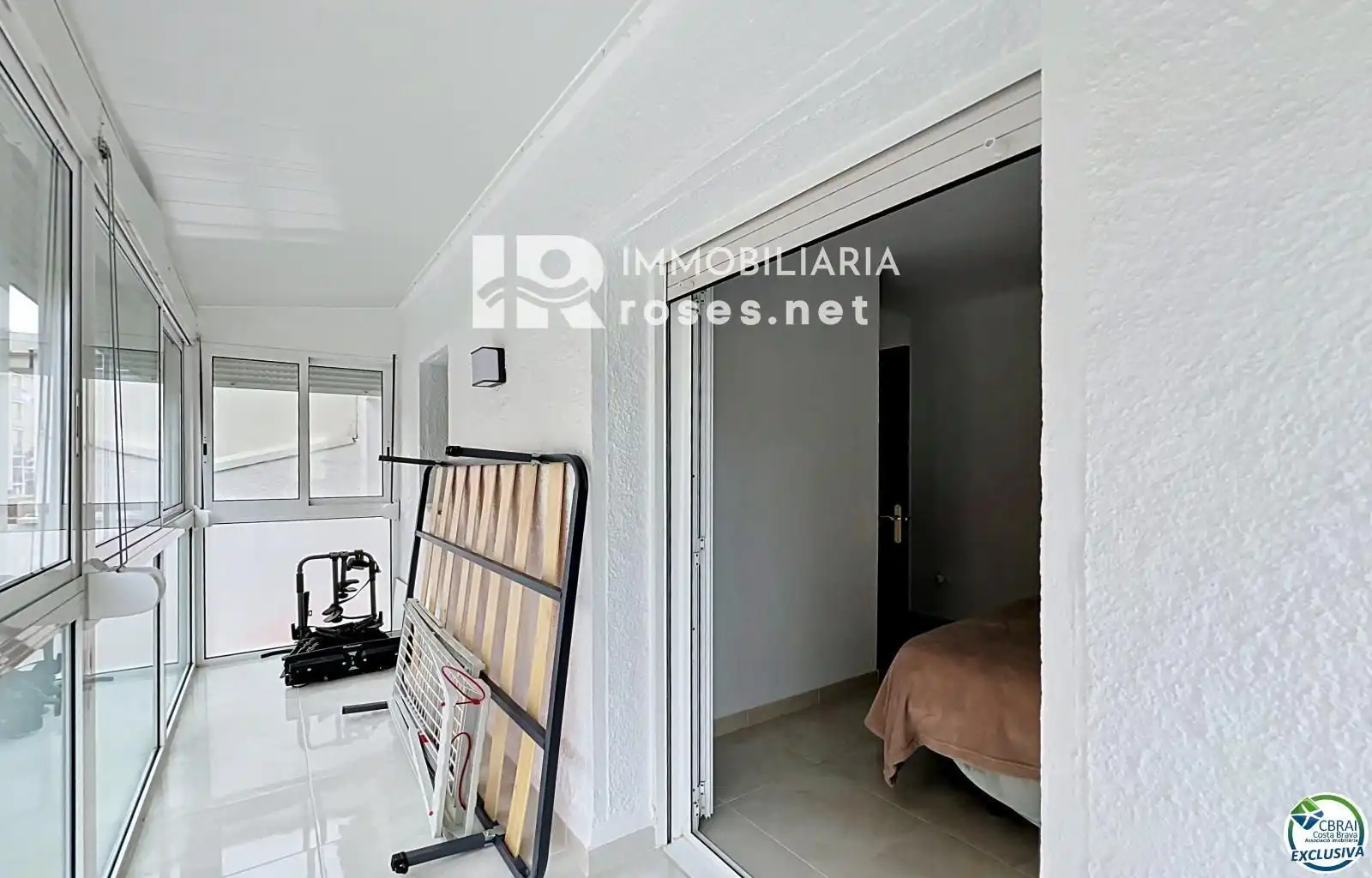 Maison à vendre à de la Bocana, imagen 22
