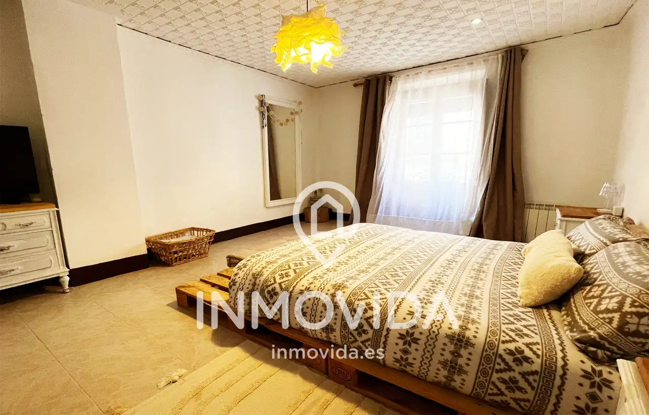 Casa con terraza en venta en Carrer Pi, imagen 19