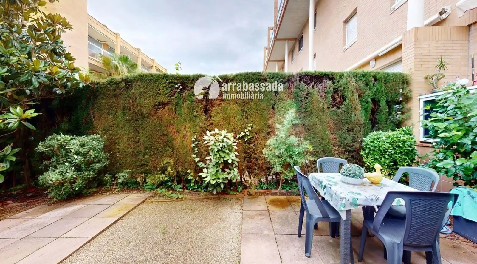 Duplex avec piscine à vendre à Llevant, imagen 16