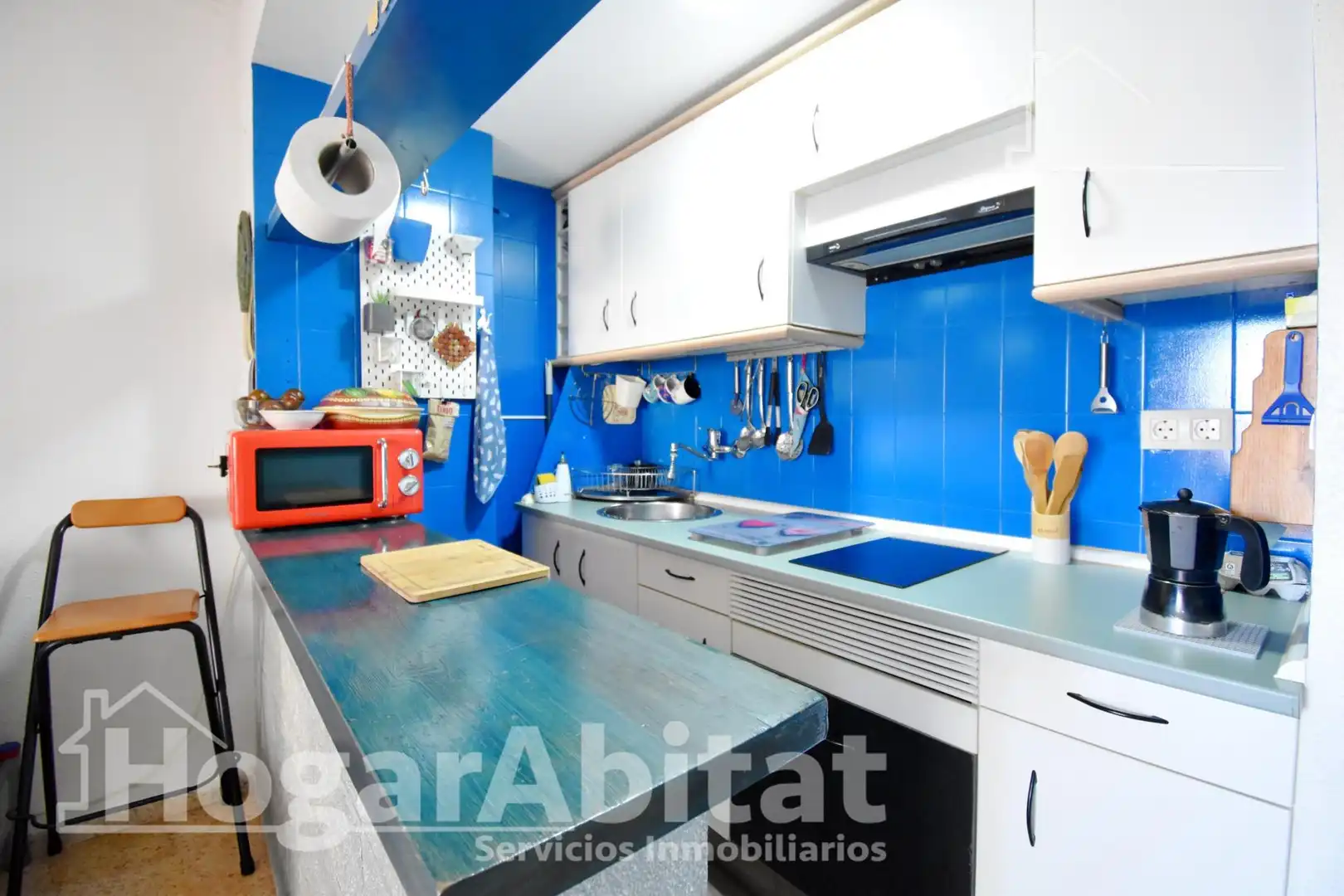 Wohnung mit Pool zum Verkauf in Calle Mar Blau, imagen 9