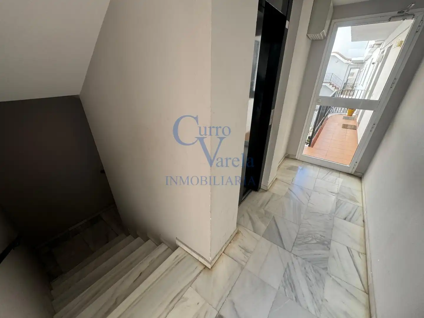 Dúplex en venta en Dos Hermanas con Terraza y Trastero
