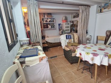 House for sale in Calle Francisco Salto
