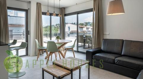 Photo 2 of Attic for sale in Calle de la Madriguera, Vallpineda - Santa Bàrbara, Sitges