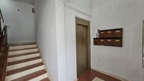 Flat for sale in Las Palmas de Gran Canaria  with Storage room