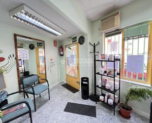 Premises for sale in  Madrid Capital  with Air Conditioner