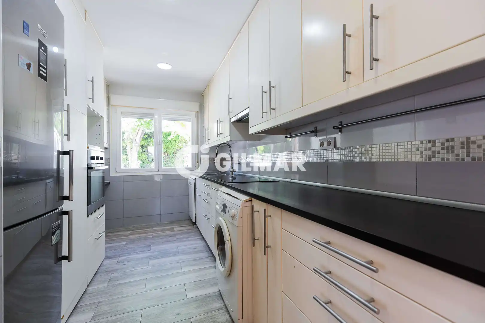 Detached house with pool for sale in Soto del Real, imagen 27