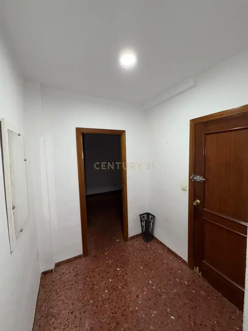 Apartament en venda a Avenida de Rabanales, Córdoba, Spain 9, imagen 14