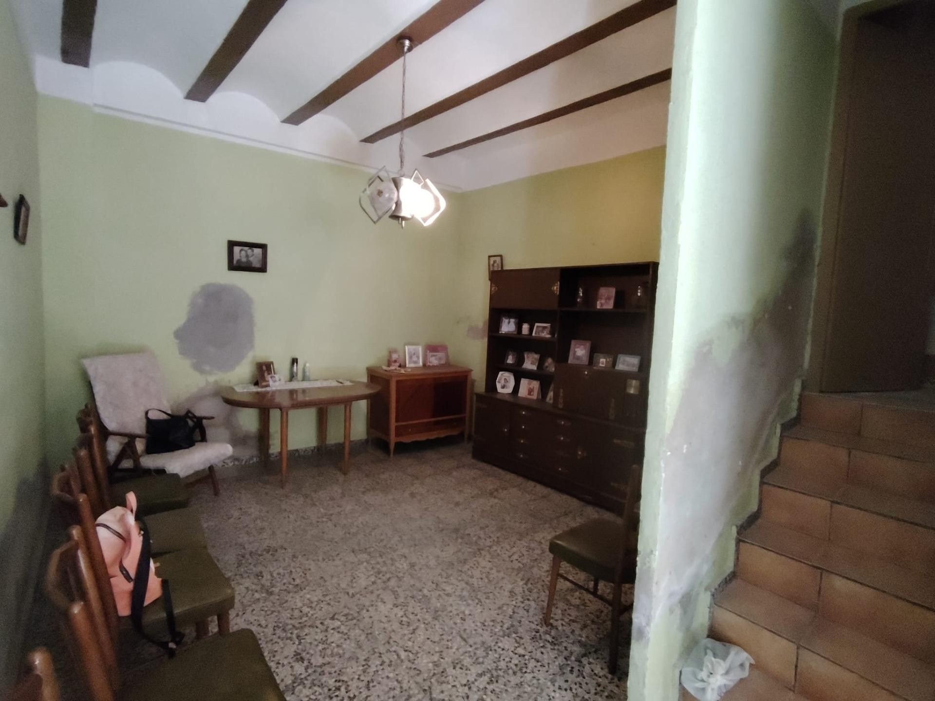 Finca rústica en venda en Pedralba amb Terrassa i Traster