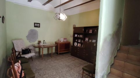 Foto 2 de Casa o xalet en venda a Pedralba, Valencia