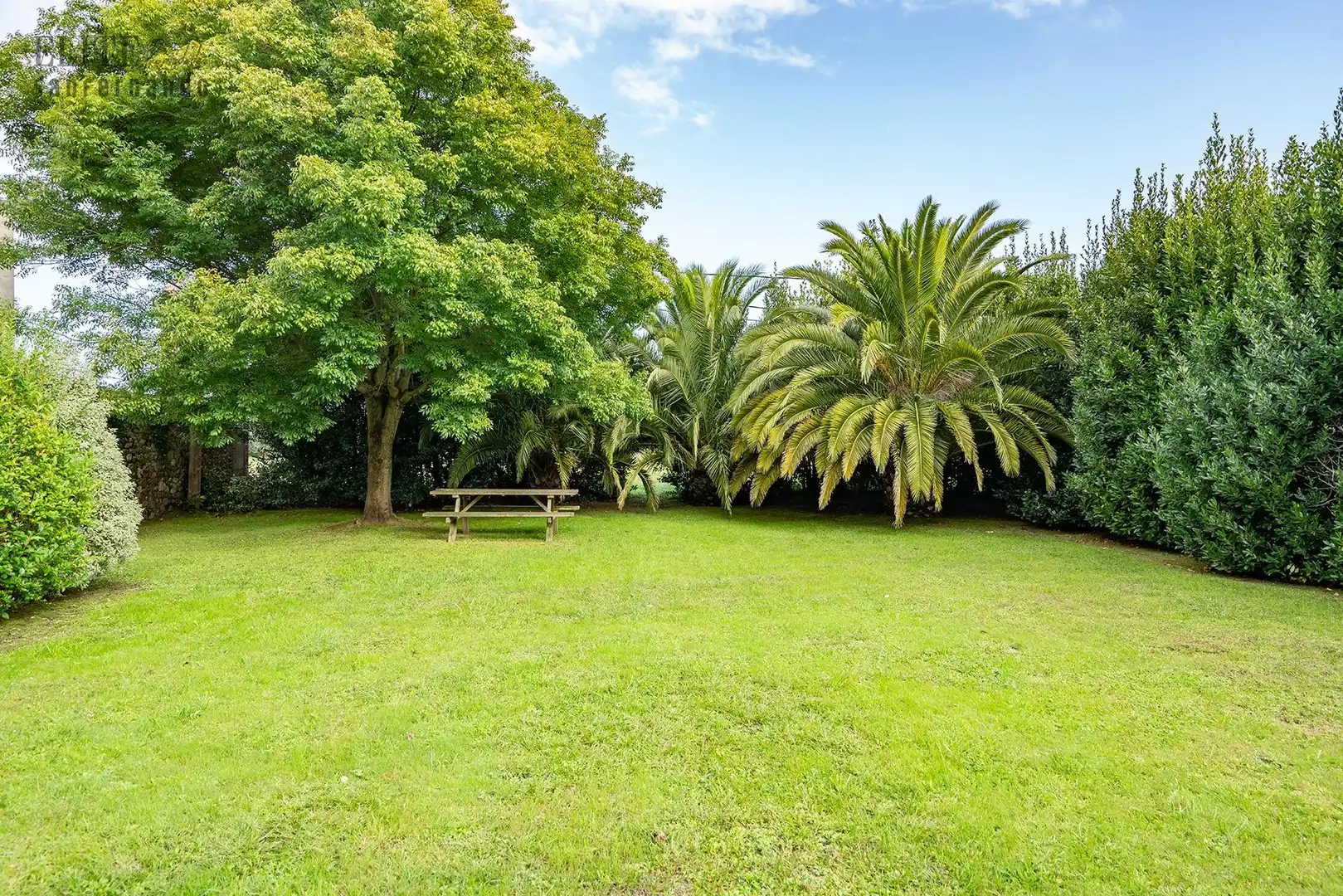 Maison avec terrasse à vendre à Barrio La cochera, imagen 3