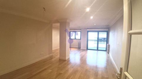 Foto 2 de Piso en venta en Centro Ciudad, León Capital