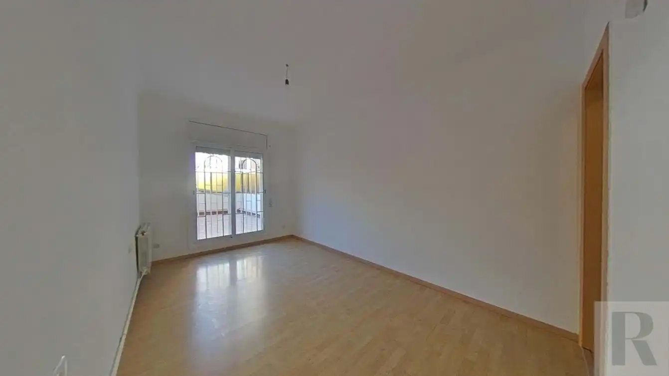 Wohnung zum Verkauf in CL VILAMARI, imagen 15