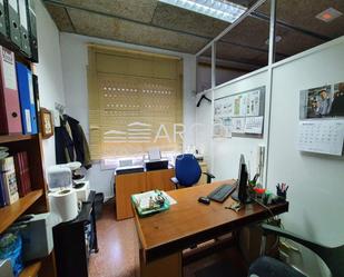 Industrial buildings for sale in Cornellà de Llobregat  with Heating