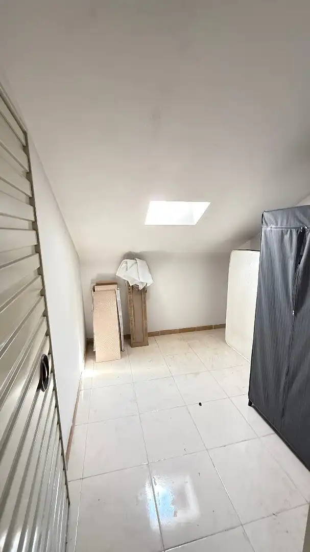 Flat for rent in Calle Ramón Areces, Pumarín