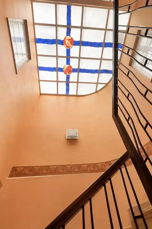 Casa o xalet en venda en Lardero amb Aire condicionat, Piscina i Balcó