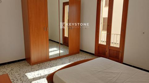 Foto 4 von Wohnung zur Miete in Calle Antoni Maura, 8, Sa Pobla, Illes Balears