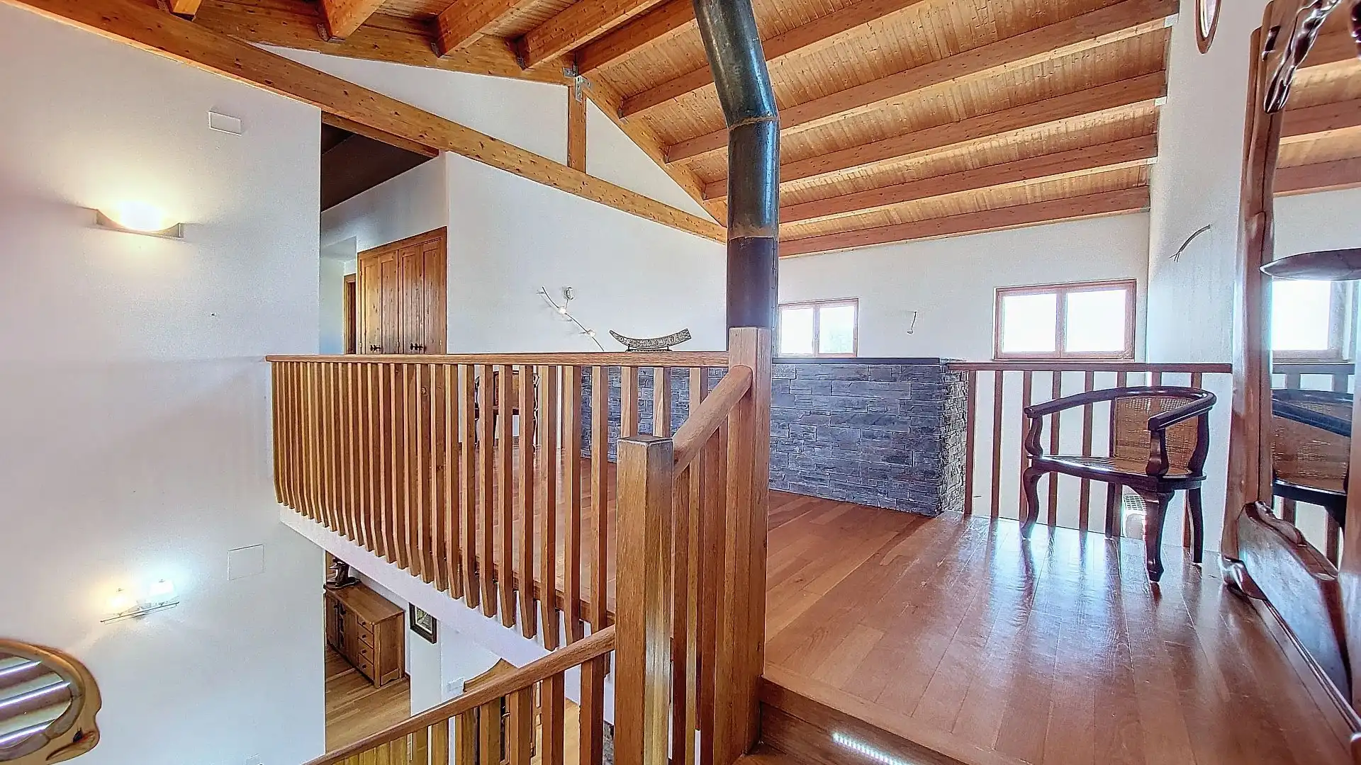 Casa o chalet en venta en Calafell con Aire acondicionado, Calefacción y Jardín privado