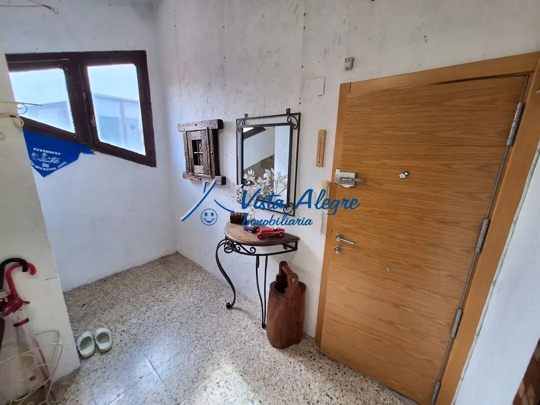 Flat for sale in Haro, La Rioja