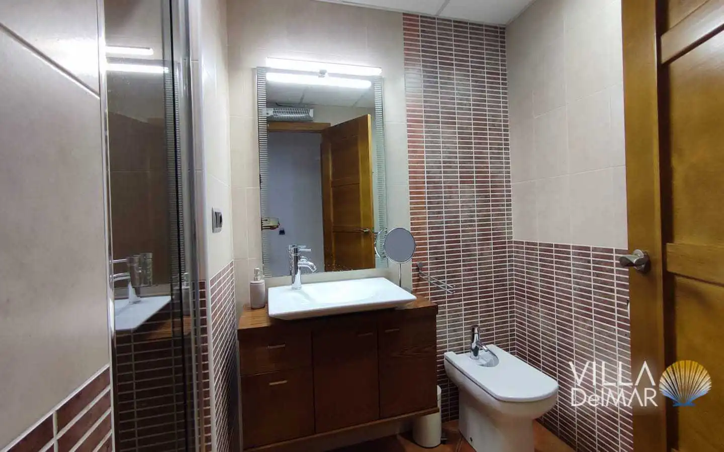 House for sale in Tavernes de la Valldigna, imagen 5