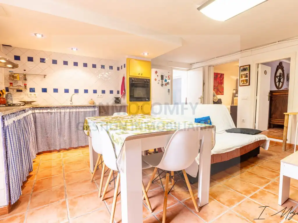 Casa en venta en Calle Valencia, imagen 26
