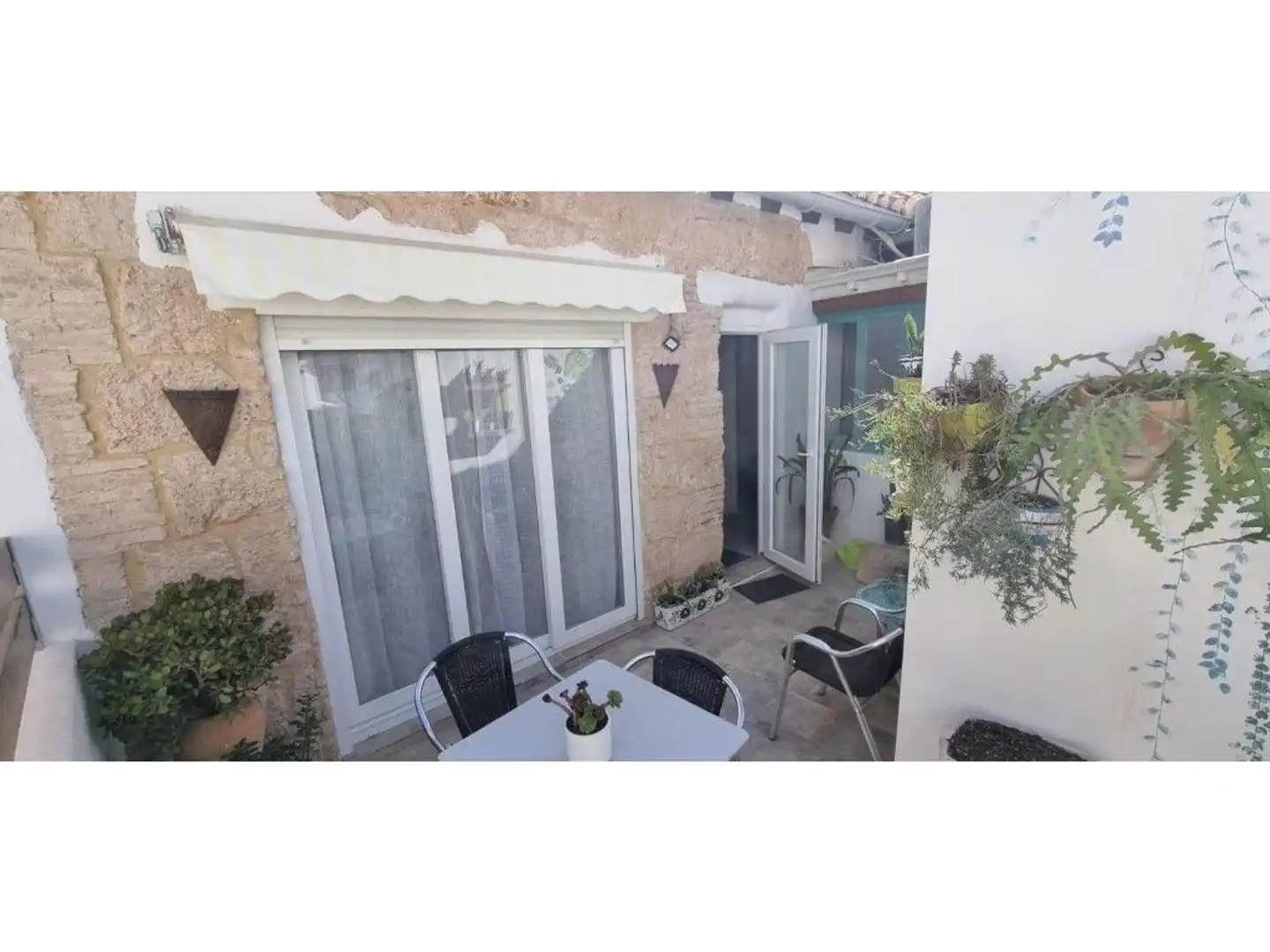 Dúplex en venta en del Tenor Cortis, imagen 10