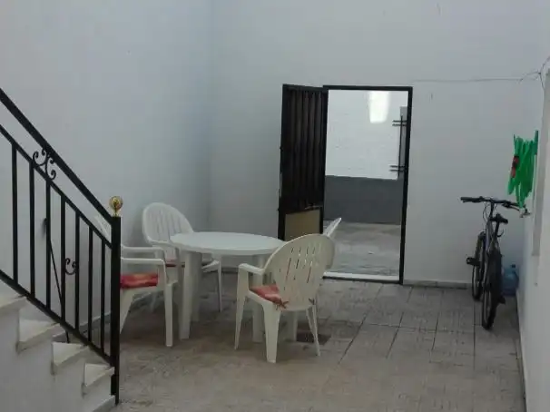 Casa en venda a Calle Donantes de Sangre 6, imagen 3