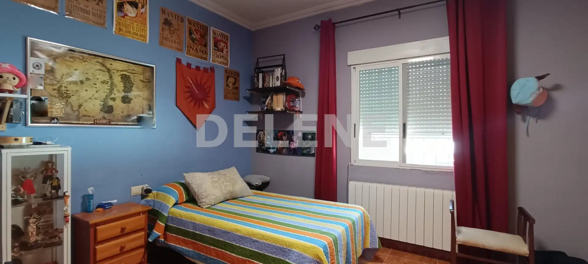 Casa rústica en venda a Hellín, imagen 34