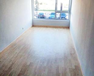 Office to rent in Santander